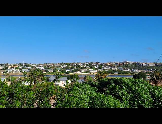 4 BEDROOM HOUSE FOR SALE IN STILBAAI EAST